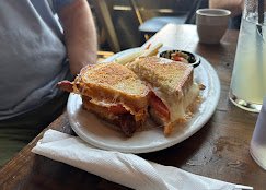 Chimera Cafe